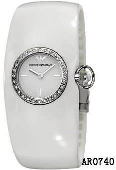 Armani watch man-142